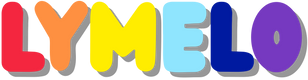 LYMELO